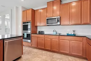 13717 Abraham Lincoln St, Manor, TX 78653 - Photo 14