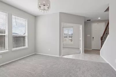 13717 Abraham Lincoln Street, Manor, TX 78653 - Photo 6