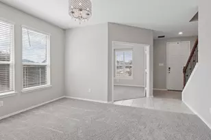 13717 Abraham Lincoln St, Manor, TX 78653 - Photo 6