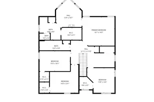 13717 Abraham Lincoln St, Manor, TX 78653 - Photo 34