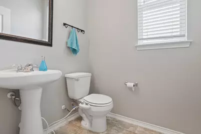 13717 Abraham Lincoln Street, Manor, TX 78653 - Photo 14