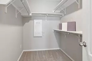 13717 Abraham Lincoln St, Manor, TX 78653 - Photo 22