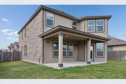 13717 Abraham Lincoln Street, Manor, TX 78653 - Photo 30