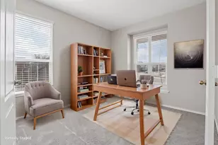 13717 Abraham Lincoln St, Manor, TX 78653 - Photo 4