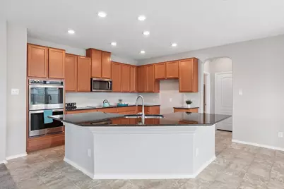 13717 Abraham Lincoln Street, Manor, TX 78653 - Photo 10