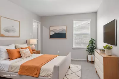 13717 Abraham Lincoln Street, Manor, TX 78653 - Photo 22