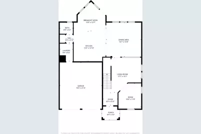 13717 Abraham Lincoln Street, Manor, TX 78653 - Photo 34