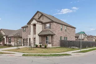 13717 Abraham Lincoln St, Manor, TX 78653 - Photo 2