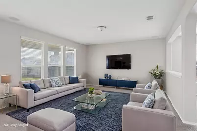 13717 Abraham Lincoln Street, Manor, TX 78653 - Photo 8