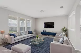 13717 Abraham Lincoln St, Manor, TX 78653 - Photo 8