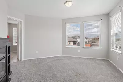 13717 Abraham Lincoln Street, Manor, TX 78653 - Photo 18