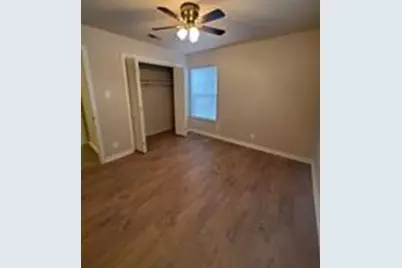 8211 Burrell Drive, Austin, TX 78757 - Photo 22