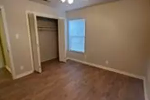 8211 Burrell Dr, Austin, TX 78757 - Photo 22