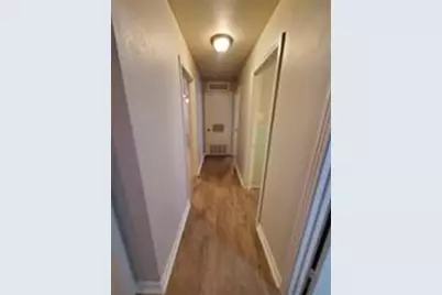 8211 Burrell Drive, Austin, TX 78757 - Photo 16