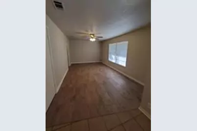 8211 Burrell Drive, Austin, TX 78757 - Photo 6