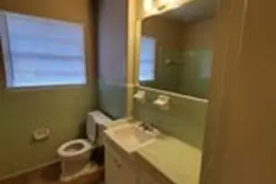 8211 Burrell Dr, Austin, TX 78757 - Photo 18