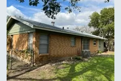 8211 Burrell Drive, Austin, TX 78757 - Photo 2