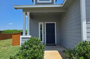 124 Edward R Gaytan St, San Marcos, TX 78666 - Photo 4