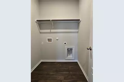 124 Edward R Gaytan Street, San Marcos, TX 78666 - Photo 6