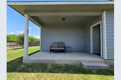 124 Edward R Gaytan Street, San Marcos, TX 78666 - Photo 12