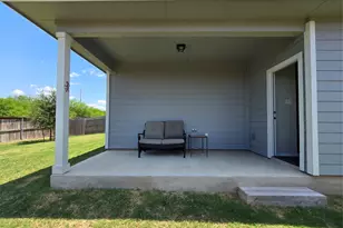 124 Edward R Gaytan St, San Marcos, TX 78666 - Photo 12
