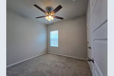 124 Edward R Gaytan Street, San Marcos, TX 78666 - Photo 14