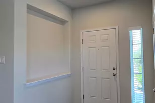 124 Edward R Gaytan St, San Marcos, TX 78666 - Photo 6