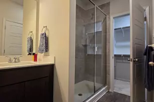 124 Edward R Gaytan St, San Marcos, TX 78666 - Photo 20