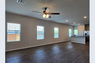 124 Edward R Gaytan Street, San Marcos, TX 78666 - Photo 8