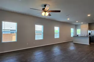 124 Edward R Gaytan St, San Marcos, TX 78666 - Photo 8