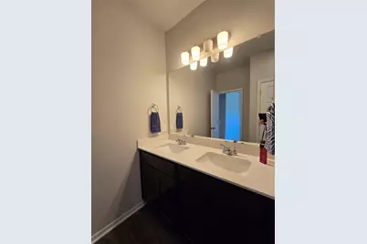 124 Edward R Gaytan Street, San Marcos, TX 78666 - Photo 20