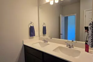 124 Edward R Gaytan St, San Marcos, TX 78666 - Photo 20