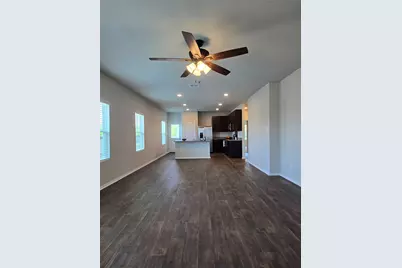 124 Edward R Gaytan Street, San Marcos, TX 78666 - Photo 2