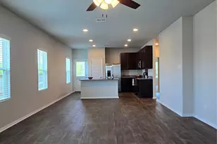 124 Edward R Gaytan St, San Marcos, TX 78666 - Photo 2
