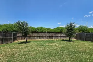124 Edward R Gaytan St, San Marcos, TX 78666 - Photo 10