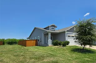 124 Edward R Gaytan St, San Marcos, TX 78666 - Photo 1