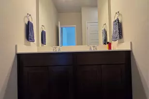 124 Edward R Gaytan St, San Marcos, TX 78666 - Photo 16