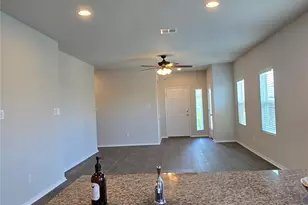 124 Edward R Gaytan St, San Marcos, TX 78666 - Photo 8