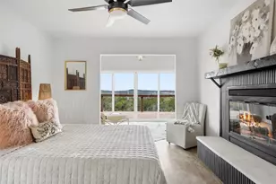 5203 Cueva Dr, Austin, TX 78738 - Photo 6