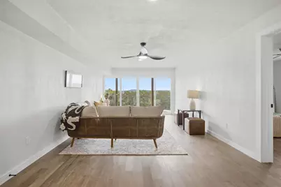 5203 Cueva Drive, Austin, TX 78738 - Photo 24