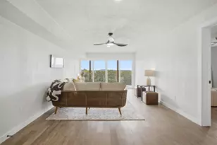 5203 Cueva Dr, Austin, TX 78738 - Photo 24