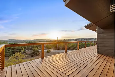 5203 Cueva Drive, Austin, TX 78738 - Photo 24