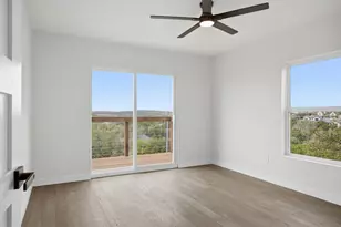 5203 Cueva Dr, Austin, TX 78738 - Photo 28