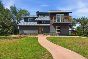 5203 Cueva Dr, Austin, TX 78738 - Photo 14