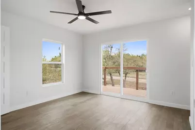5203 Cueva Drive, Austin, TX 78738 - Photo 30