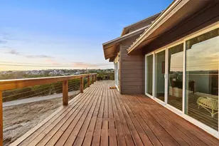 5203 Cueva Dr, Austin, TX 78738 - Photo 2