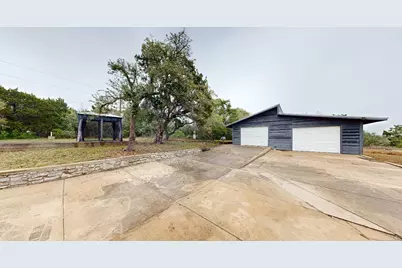5203 Cueva Drive, Austin, TX 78738 - Photo 32