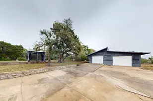 5203 Cueva Dr, Austin, TX 78738 - Photo 32