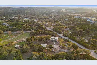 5203 Cueva Drive, Austin, TX 78738 - Photo 38