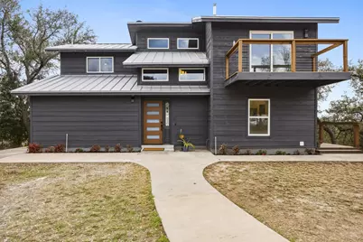 5203 Cueva Drive, Austin, TX 78738 - Photo 12